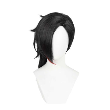 League of Legends  Cosplay Wig Adulto Halloween Carnaval Accesorios De Fiestas